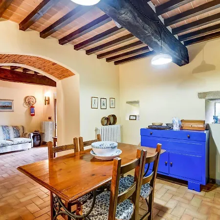 Vakantiehuis Belvilla By Oyo Welcoming With Pool