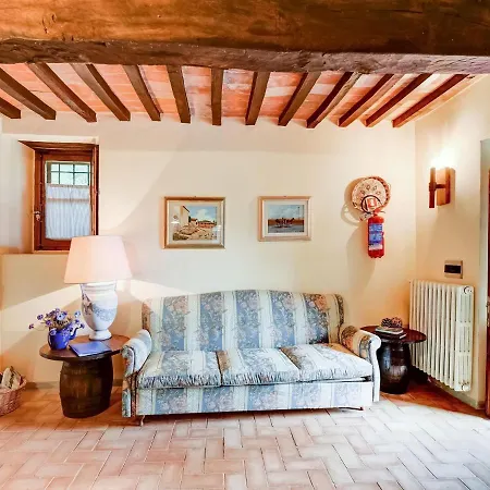Vakantiehuis Belvilla By Oyo Welcoming With Pool