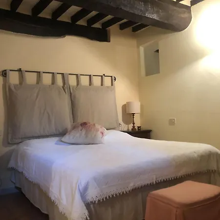Vakantiehuis Belvilla By Oyo Welcoming With Pool *