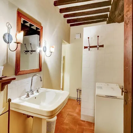 Belvilla By Oyo Welcoming With Pool Holiday home *