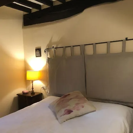 Belvilla By Oyo Welcoming With Pool * Monterchi