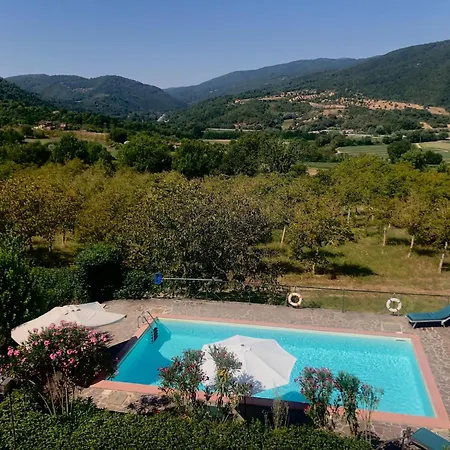 Belvilla By Oyo Welcoming With Pool